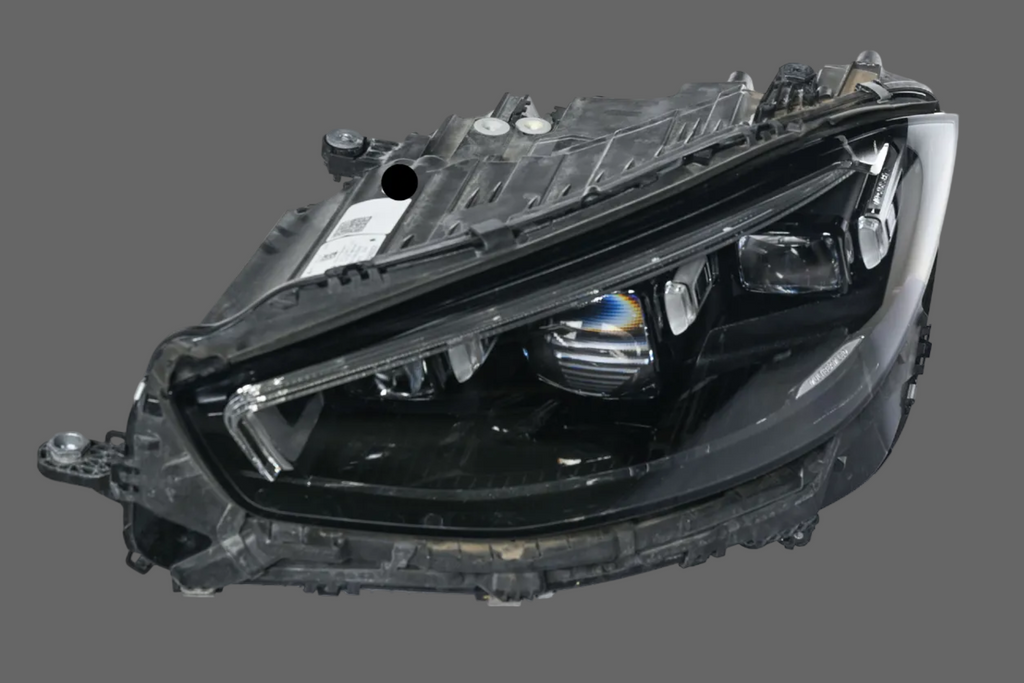 MERCEDES S KLASA W223 MAYBACH X223 LAMPA LEWA PRZÓD A2239068303