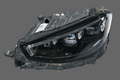 MERCEDES S KLASA W223 MAYBACH X223 LAMPA LEWA PRZÓD A2239068303