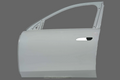 MERCEDES S KLASA W223 DRZWI LEWE PRZÓD  A2237200300