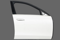 MERCEDES S KLASA W223 MAYBACH X223 DRZWI PRAWE PRZÓD A2237200400 KOLOR 799