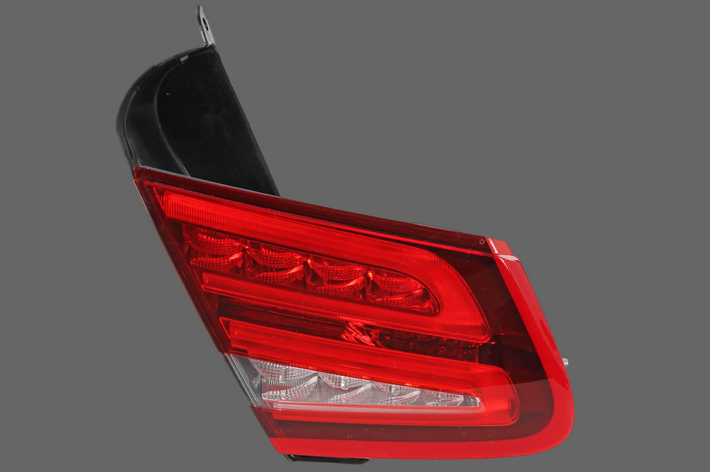 MERCEDES S KLASA A217 LAMPA LEWA TYŁ LED USA KANADA  A2179060357