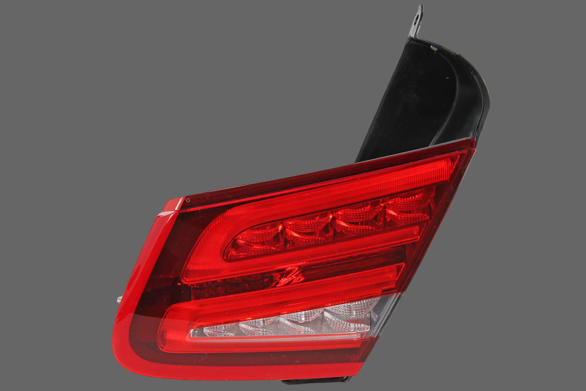 MERCEDES S KLASA A217 LAMPA PRAWA TYŁ LED A2179060657
