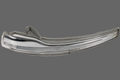 MERCEDES S KLASA A217 GLE C167 GLS X167 LAMPA KIERUNKOWSKAZ LUSTERKA PRAWY  MIGACZ A0999067401