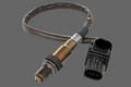 MERCEDES S KLASA A217 W213 C167 X167  SONDA LAMBDA  A0095426018