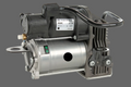 MERCEDES S KLASA A217 W222 KOMPRESOR ZAWIESZENIA AIRMATIC A0993200104