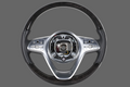 MERCEDES S KLASA A217 W222 KIEROWNICA A0004603604