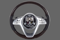 MERCEDES S KLASA A217 W222 KIEROWNICA A0004603304