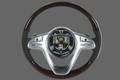 MERCEDES S KLASA A217 W222 KIEROWNICA  A0004603104
