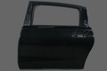MERCEDES MAYBACH X223 DRZWI LEWE TYŁ  A2237303304 KOLOR 197