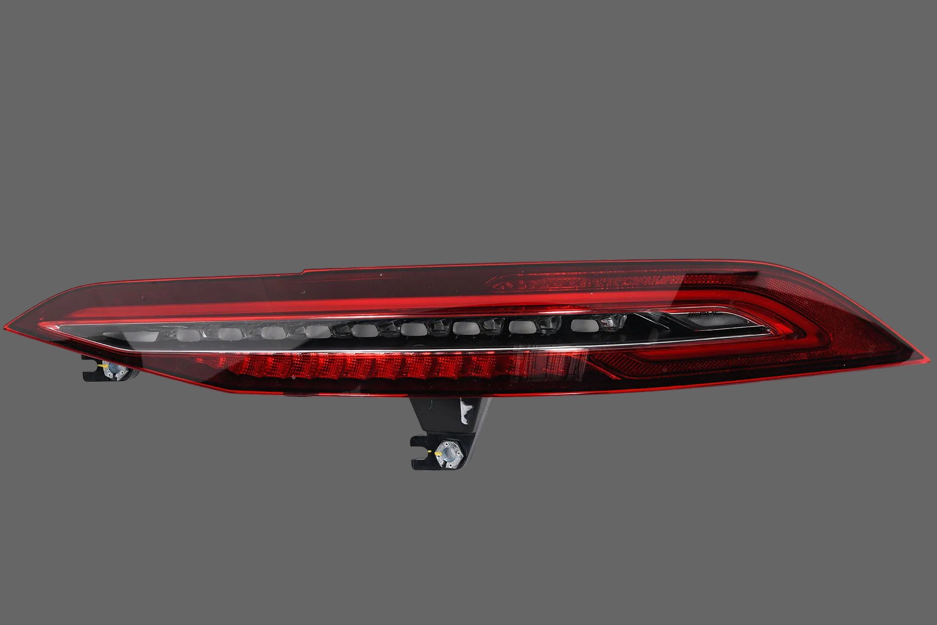 MERCEDES AMG GT X290 LAMPA LED PRAWA TYŁ A2909060200