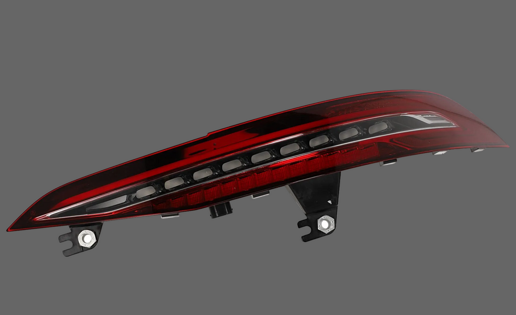MERCEDES AMG GT X290 LAMPA LED PRAWA TYŁ A2909061200 USA
