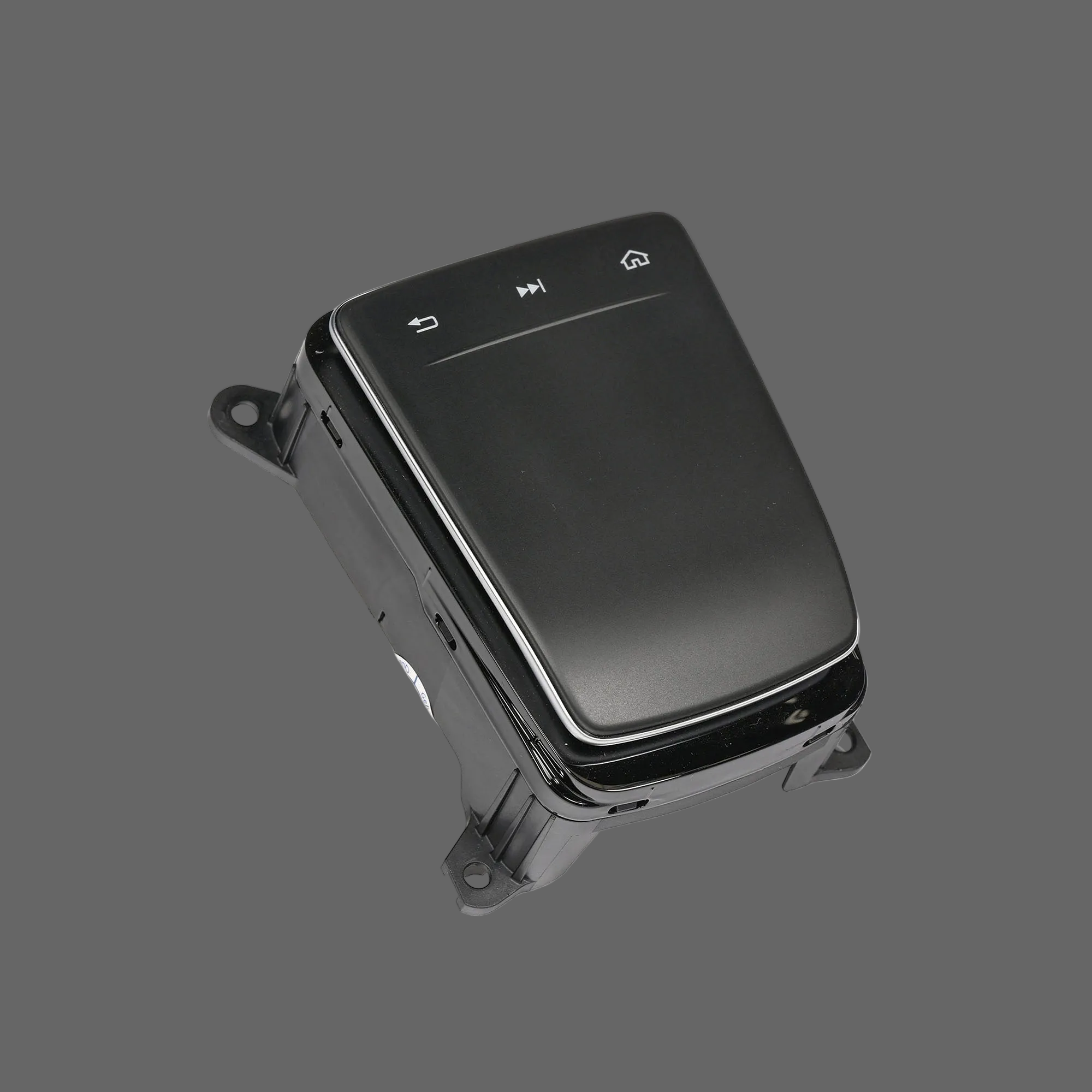 MERCEDES AMG GT X290 PANEL TOUCHPAD STEROWANIE  A2909007000