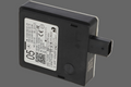 MERCEDES AMG GT X290 CLS C257 RADAR SENSOR CZUJNIK A0009006125