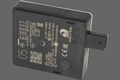 MERCEDES AMG GT X290 GLA H247 RADAR SENSOR CZUJNIK  A0009008628