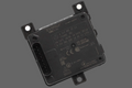 MERCEDES AMG GT X290 RADAR SENSOR CZUJNIK  A2139058713