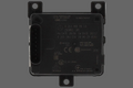 MERCEDES AMG GT X290 CLS C257 RADAR SENSOR CZUJNIK  A2139058613