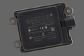 MERCEDES AMG GT X290 CZUJNIK RADAR SENSOR A2909003700