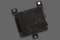 MERCEDES AMG GT X290 CZUJNIK RADAR SENSOR  A2139053314