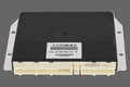 MERCEDES AMG GT X290 E KLASA AMG 63 W213 CLS C257 STEROWNIK ZAWIESZENIA AIRMATIC  A2139009624