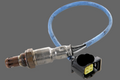 MERCEDES AMG GT X190 W166 W218 W292 SONDA LAMBDA A0005421500