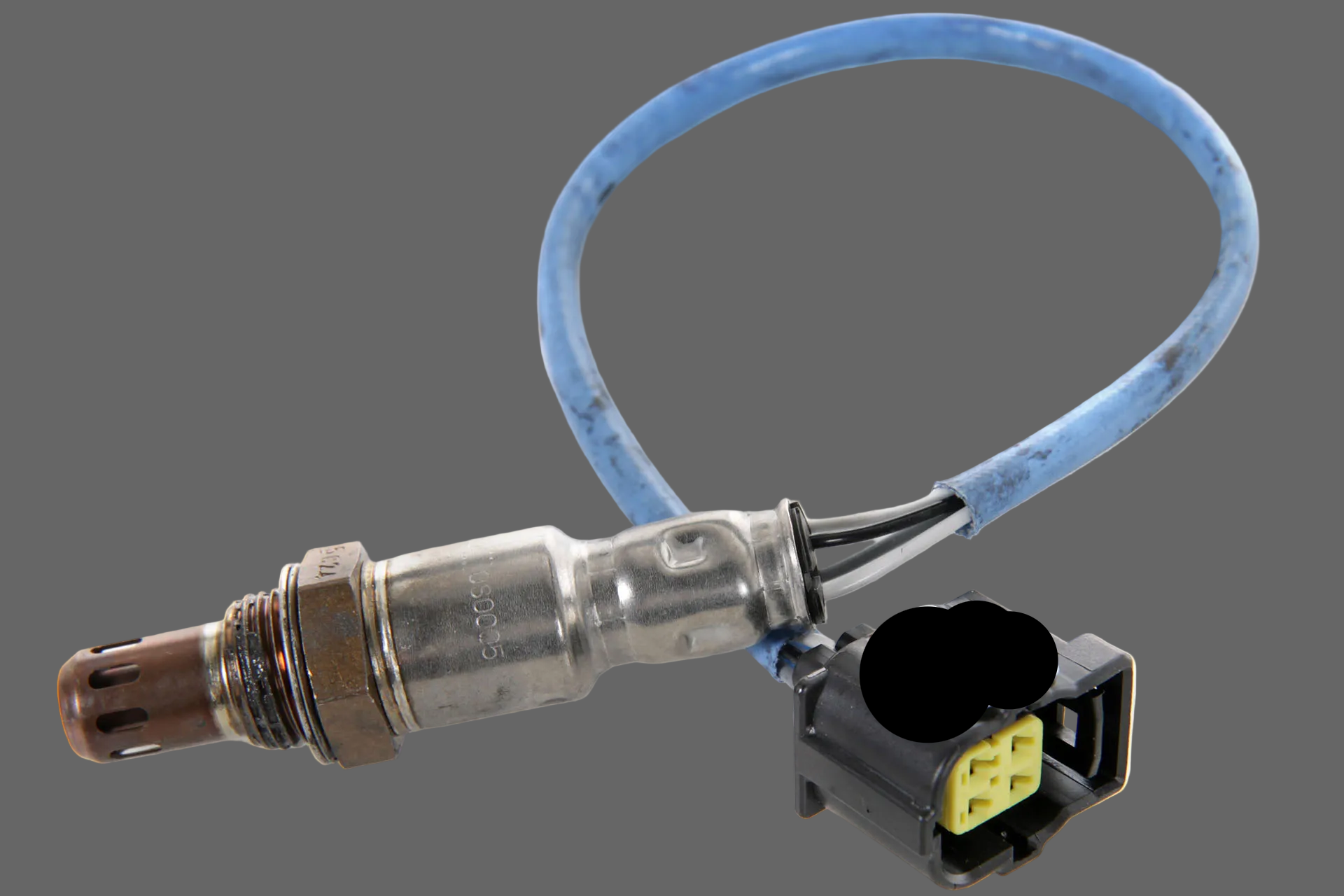 MERCEDES AMG GT X190 W166 W218 W292 SONDA LAMBDA A0005421500