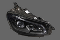 MERCEDES GLS X167 LAMPA LED PRAWA PRZÓD  A1679060604
