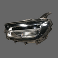 MERCEDES GLS X167 LAMPA LED LEWA PRZÓD A1679064503