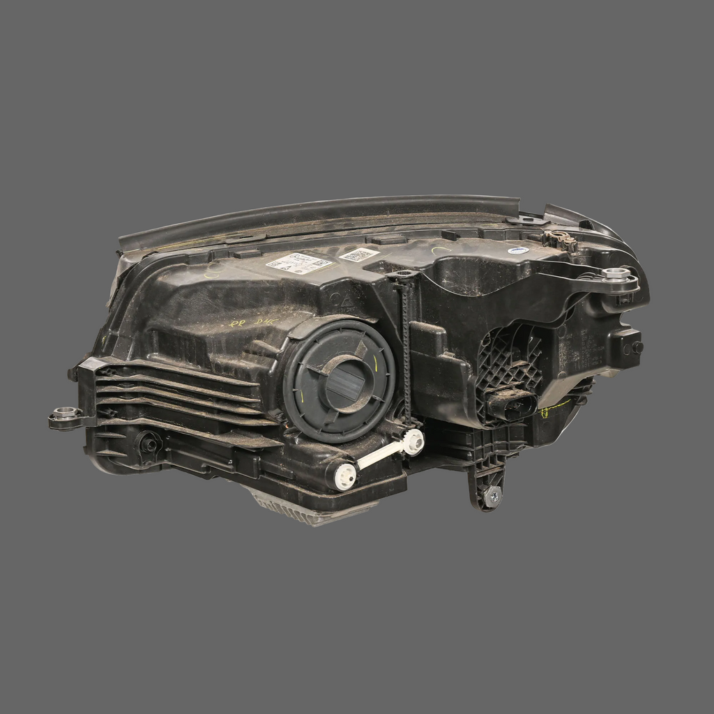MERCEDES GLS X167 LAMPA LED PRAWA PRZÓD A1679064603