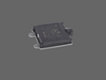 MERCEDES GLS X167 GLE C167 W118 W247 RADAR DISTRONIC  A0009002839