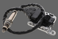 MERCEDES GLS X167 GLE C167 W118 W247 SONDA NOX A0009050914