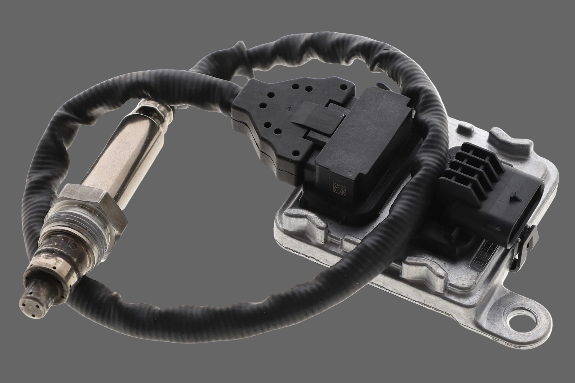 MERCEDES GLS X167 GLE C167 W118 W247 SONDA NOX A0009050914