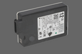 MERCEDES GLS X167 GLE C167 E KLASA W213 CZUJNIK RADAR SENSOR A0009054211