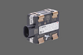 MERCEDES GLS X167 GLE C167 MAYBACH X167 CZUJNIK RADAR SENSOR A0009052616