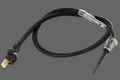 MERCEDES GLS X167 GLE C167 C257 W213 CZUJNIK TEMPERATURY A0009059704