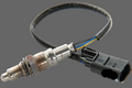 MERCEDES GLS X167 GLE C167 W205 W213 SONDA LAMBDA  A0005424300