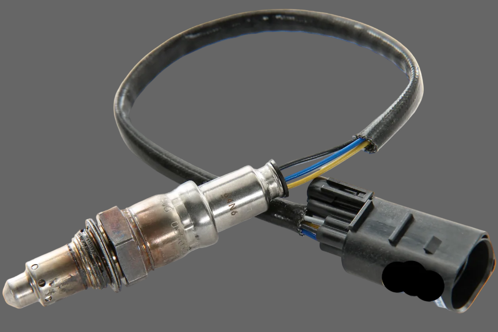 MERCEDES GLS X167 GLE C167 W205 W213 SONDA LAMBDA  A0005424300