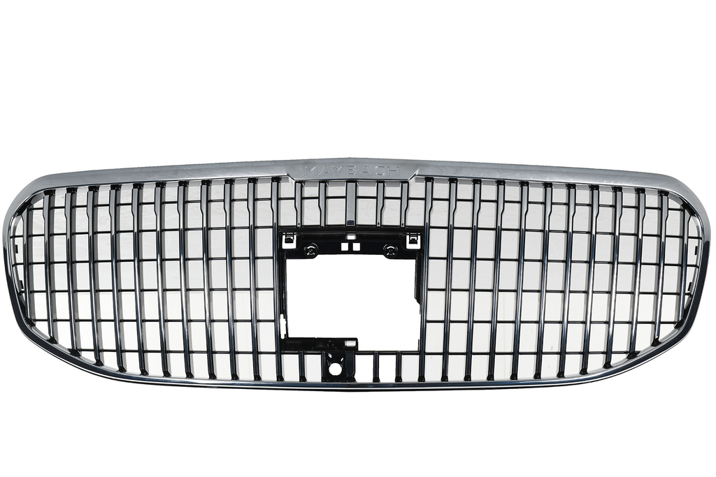 MERCEDES Maybach GLS X167 atrapa grill przód  A1678801806