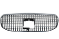 MERCEDES Maybach GLS X167 atrapa grill przód  A1678801806