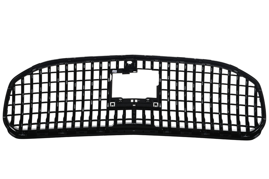 MERCEDES Maybach GLS X167 atrapa grill przód  A1678801806
