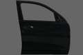MERCEDES GLS X167 MAYBACH GLE V167 Drzwi Prawe Przód A1677200600 kolor 040