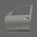 MERCEDES GLS X167 MAYBACH GLE V167 Drzwi Lewe Przód Kierowcy A1677200500 kolor 956