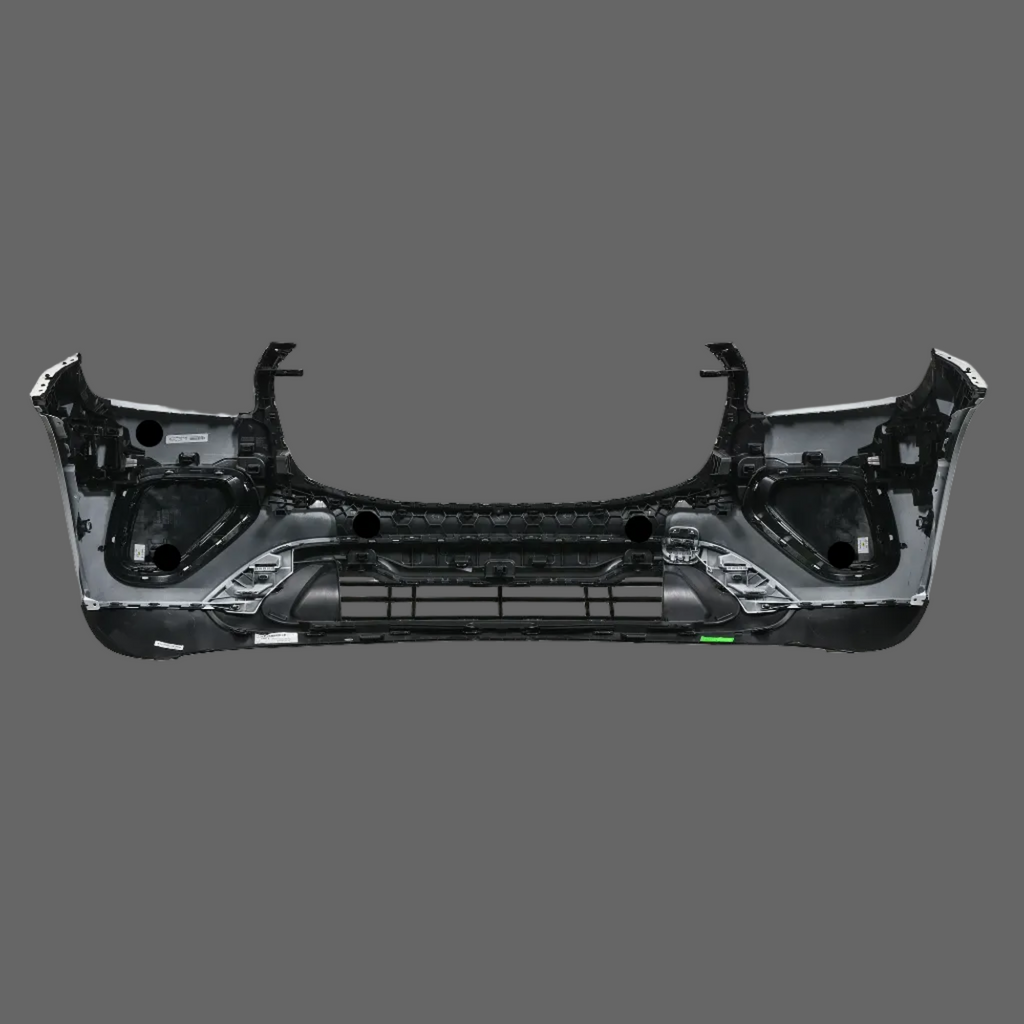 MERCEDES GLS X167 Zderzak Przód  A1678806407 kolor 149