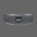 MERCEDES Maybach GLS X167 atrapa grill przód  A1678809407