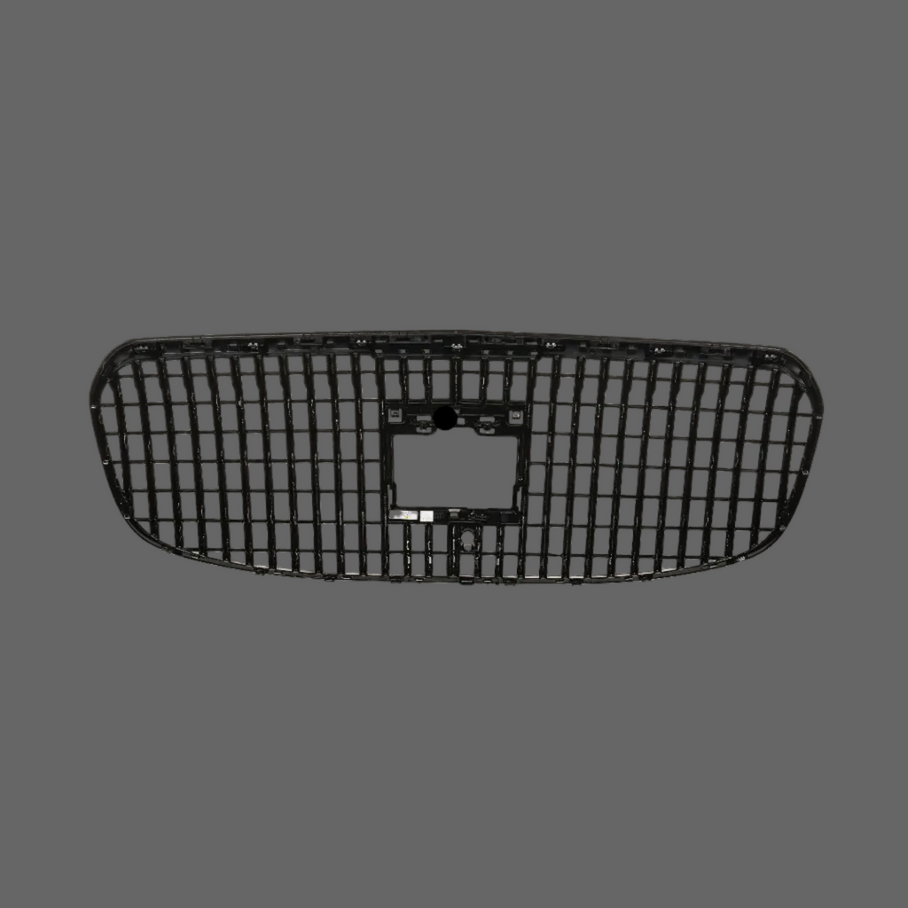 MERCEDES Maybach GLS X167 atrapa grill przód  A1678809407