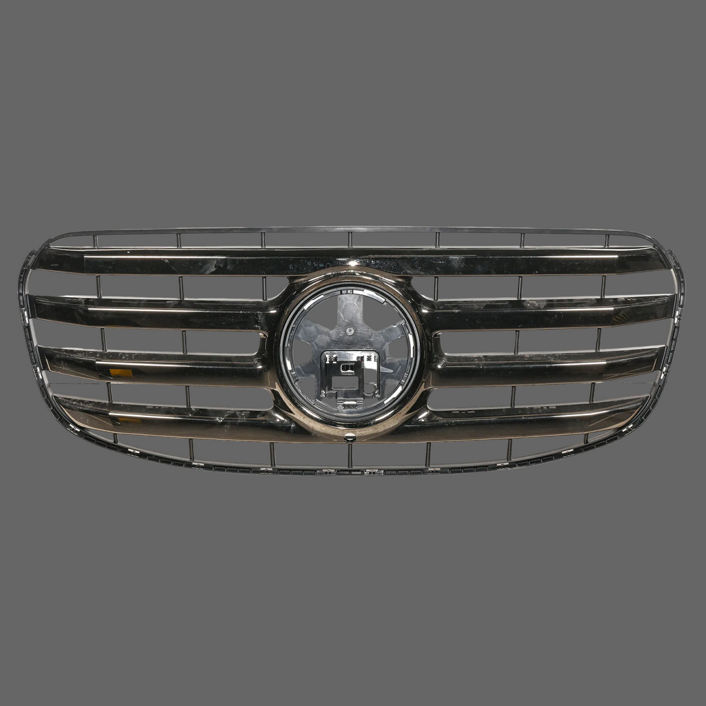 MERCEDES GLS X167 Atrapa Grill Przód A1678882201