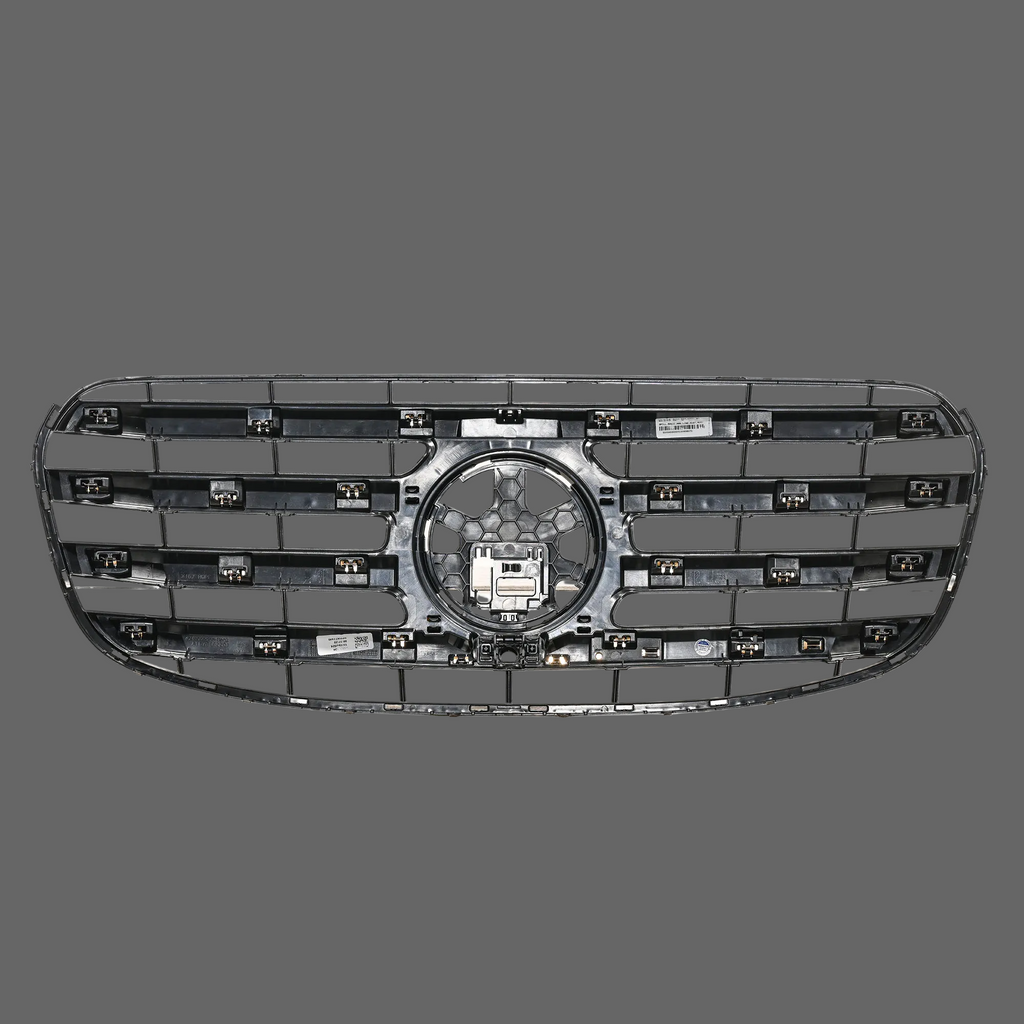 MERCEDES GLS X167 Atrapa Grill Przód A1678882201