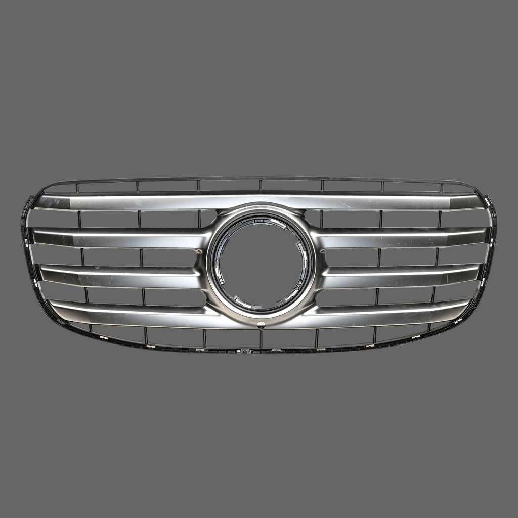 MERCEDES GLS X167 Atrapa Grill Przód A1678882401
