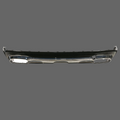 MERCEDES MAYBACH GLS X167 listwa dolna zderzaka tył A1678805204 kolor 040