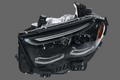MERCEDES E KLASA W214 lampa led lewa przód  USA A2149062102