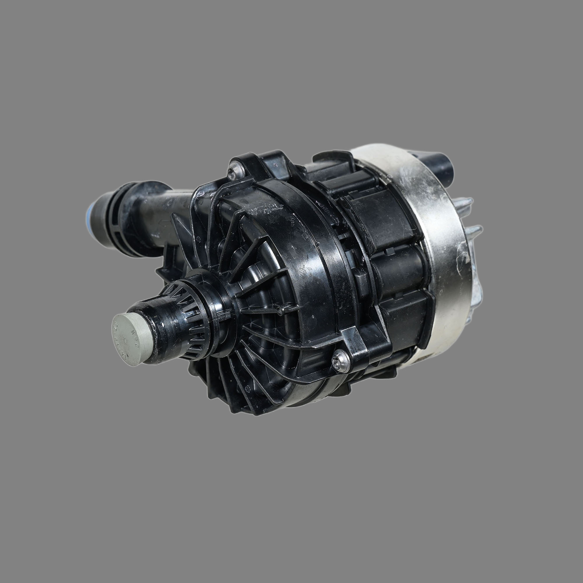 MERCEDES E KLASA W214 W 206 V167 POMPA WODY A0005000801